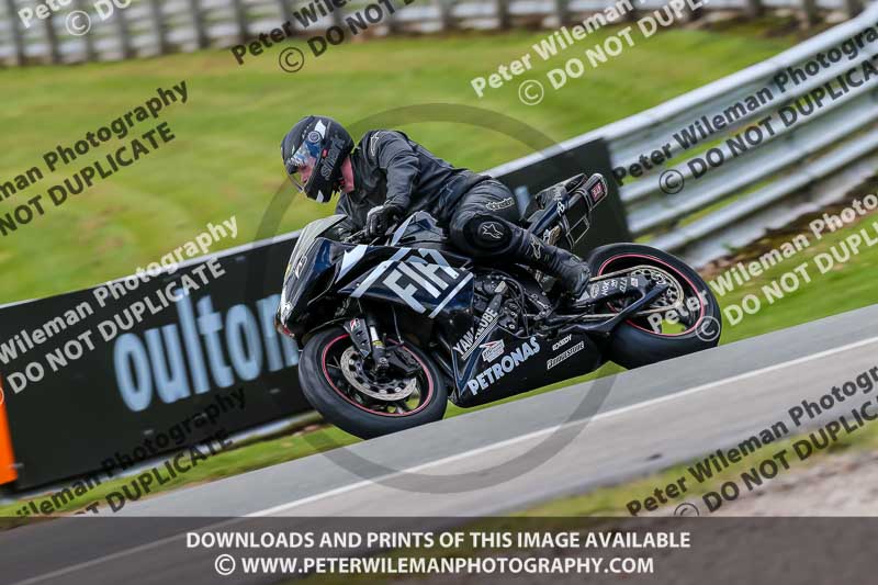 Oulton Park 20th March 2020;PJ Motorsport Photography 2020;anglesey;brands hatch;cadwell park;croft;donington park;enduro digital images;event digital images;eventdigitalimages;mallory;no limits;oulton park;peter wileman photography;racing digital images;silverstone;snetterton;trackday digital images;trackday photos;vmcc banbury run;welsh 2 day enduro